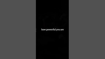 Unleash Your Inner Beast: Epic Gym Motivation for Unstoppable Gains! 💪🔥