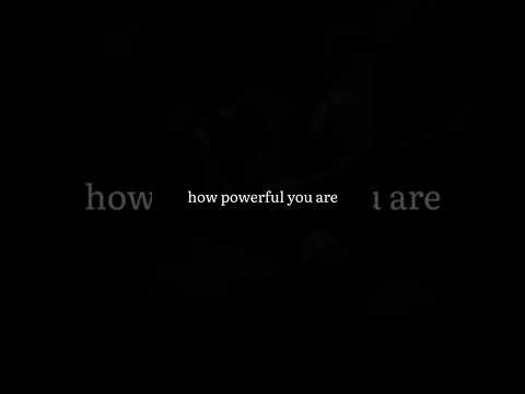 Unleash Your Inner