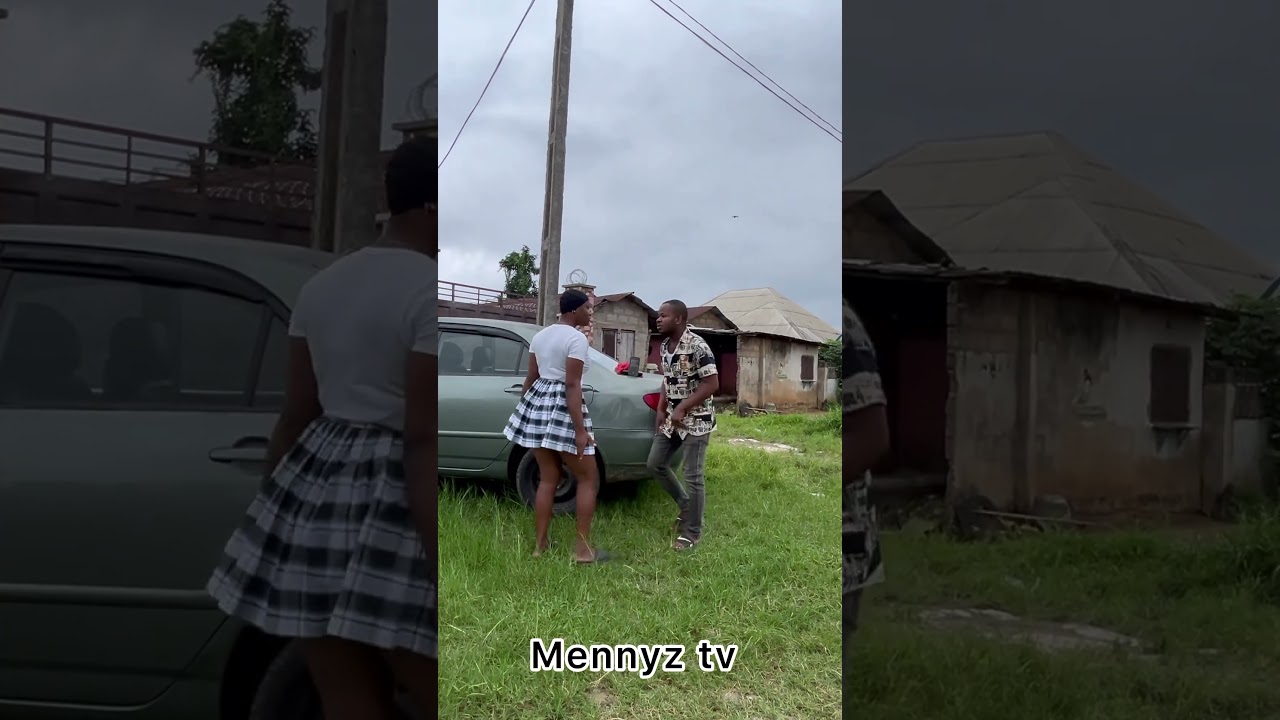 #gospelmusic #worshipmusic #funny #amapianotv #dancecraze #viral shorts #viral #dancetrend #love