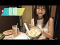 DIY Potato Salad? Welcome to Ueno’s Ultimate Meat Izakaya!