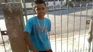 MC MATHEUZINHO DA VR E YAN E THIAGO IDP