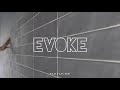 Evoke Natucer — видео