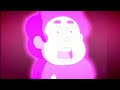 Pink Steven  [ AMV ]  - Monster