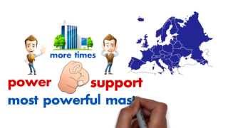 M. O. E. Mastermind Of Entrepreneurs - Mastermind Groups