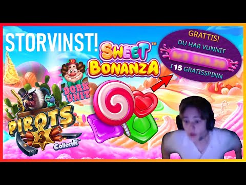 Spela casino online på ett säkert sätt med Trustly – Ingen svensk licens behövs