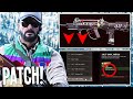 WARZONE WAFFEN UPDATE: FFAR &amp; AUG VERSCHLECHTERT! (Warzone Patch)