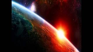 Watch Darude In The Darkness trance Mix video