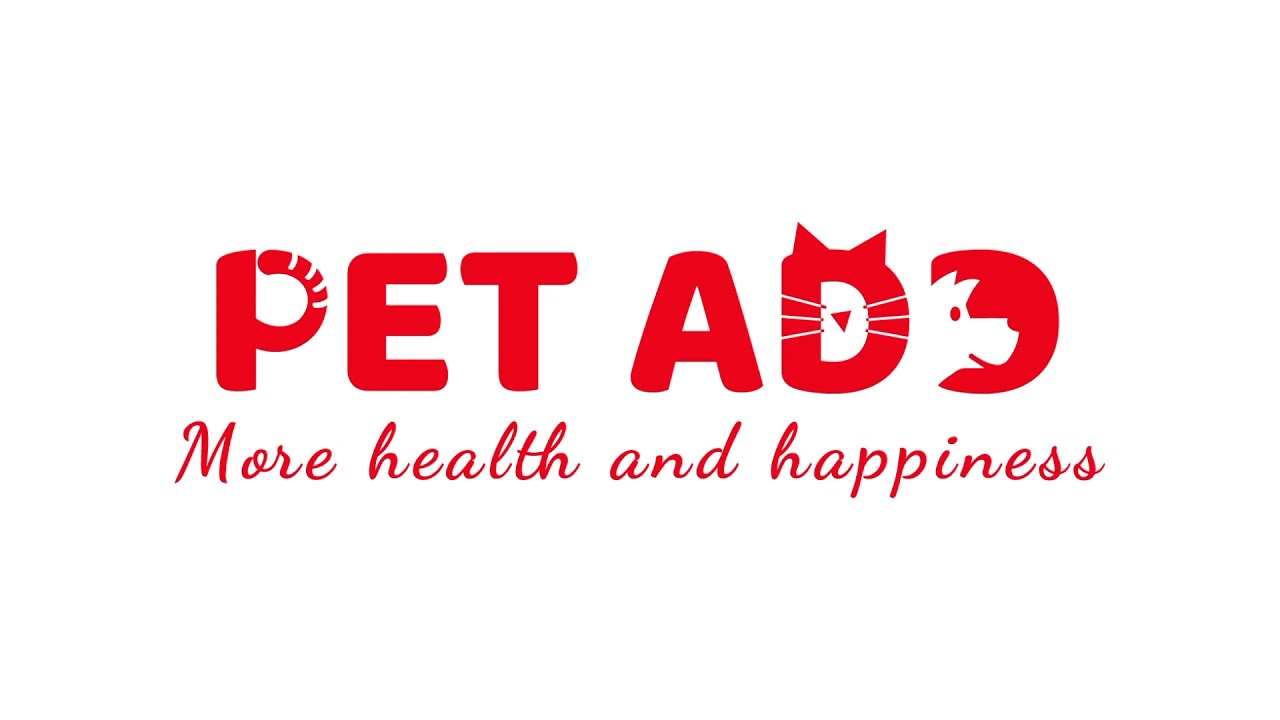 weatherproof cat flap