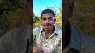 Jaanu Meri Jaan Me Tere Kurban  youtubeshorts indianmus  ytshorts bollywood reelremix