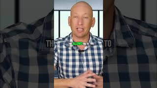 Submagic Discount: The Editing Step Worth Paying to Remove #Submagic #Shorts
