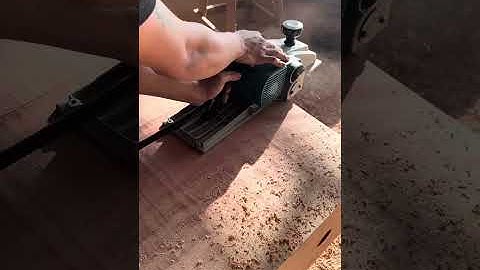 Tấm đinh hương Vip dày 30cm hàng thô đang hoàn thiện