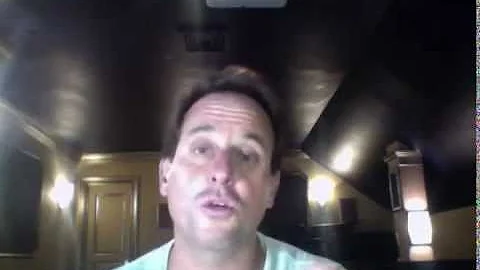 Special Head - Monk Levitates Above a Pyramid and Disappears - Americas got talent 2013:Re