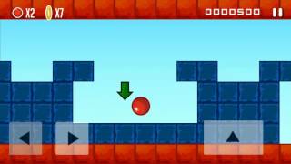 Bounce Classic | Level 4