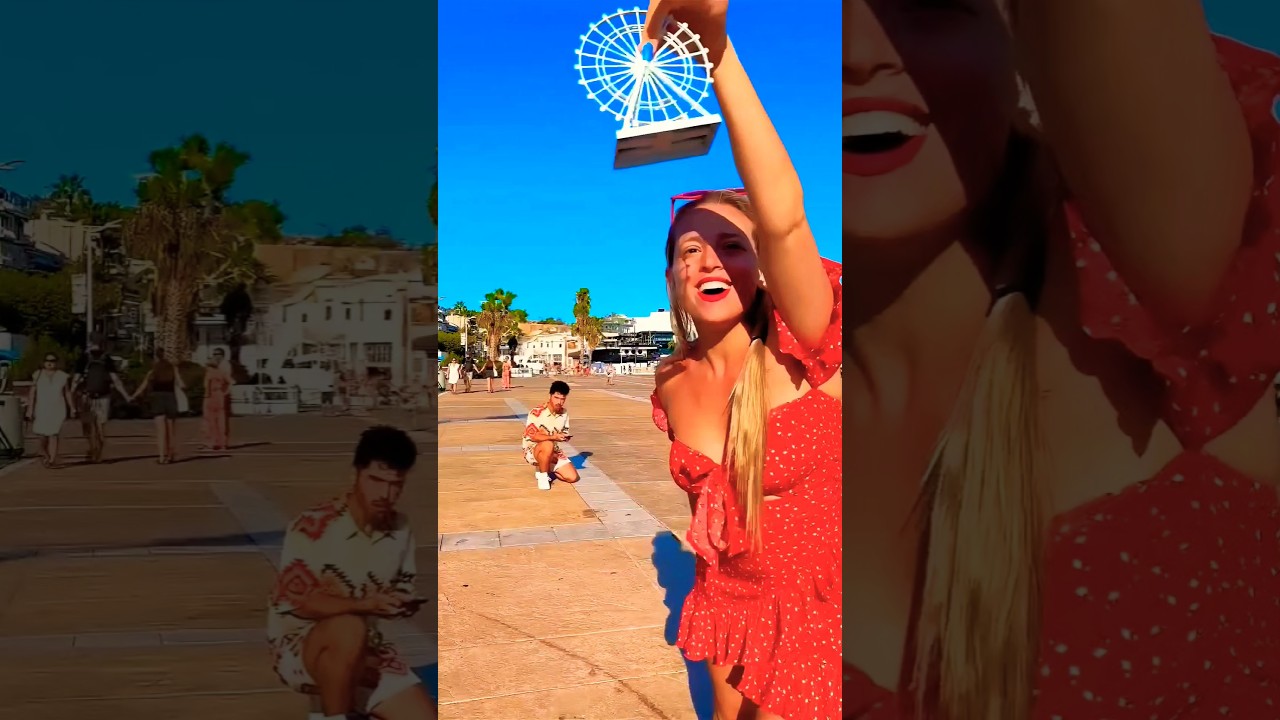 How? Tutorial? Inspired 