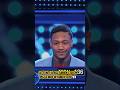 Leave it…in🤣 Family Feud clasic throwback. Congrats Stefon Diggs and Cardi B having a baby! #cardib