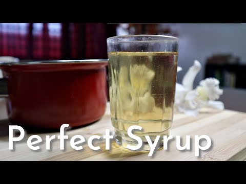 homemade-simple-syrup-recipe