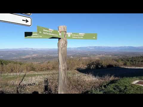 Pinós s’endeuta per una subvenció europea pendent