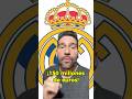 ¿Es Vitinha el fichaje galáctico de Florentino?#realmadrid #fichajes #futbol #vitinha #julianalvarez