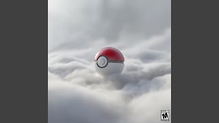 Bullet Punch shiny Scizor