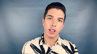 Coming Out | Growing Up Mormon