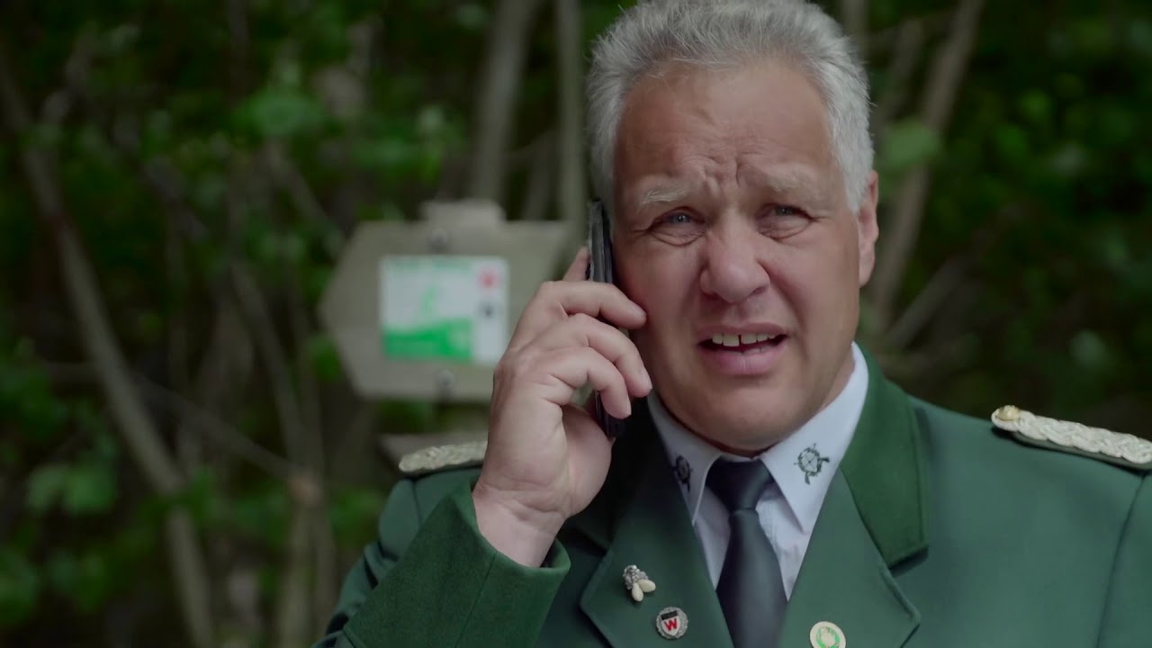 Corona Schützenfest