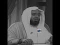 كيف يكون ملتقى الأهل في الجنة اللهم نسألك الفردوس الأعلى لنا ولوالدينا يارب