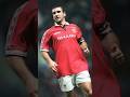ÉRIC CANTONA 🇫🇷 – GOAL VS NEWCASTLE UNITED (1998)