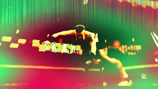Download Lagu Enzo amore and big cass "Sawft is a sin" custom titantron Download Lagu Enzo amore and big cass "Sawft is a sin" custom titantron