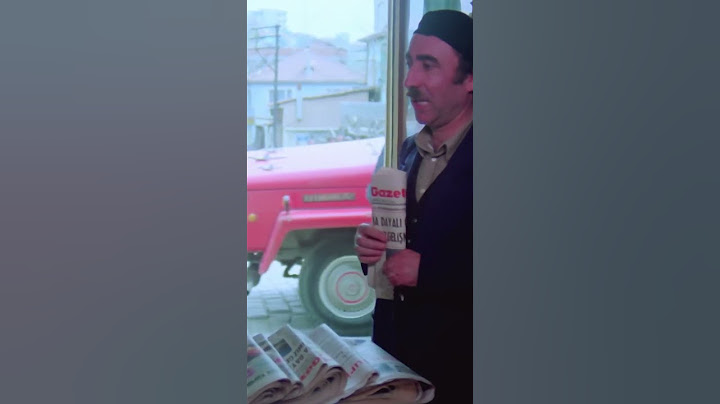 Ben Bakmayayım Abdestim Kaçar! | Dolap Beygiri #türkfilmi #şenerşen  #yeşilçamfilmi