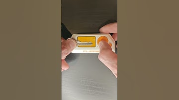 Duplicate key Maker device