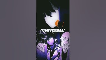 Cid Vs Akuto, Anos, Rimuru | #lightnovels #maougakuin #tensura  #demonlord #eminenceinshadow