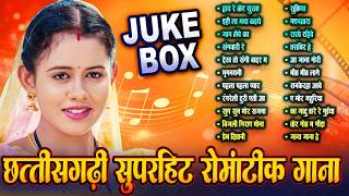 Anurag Sharma | Champa Nishad | CG Song | Oh, Your Memories Are Killing Me | Chhattisgarhi Superh...