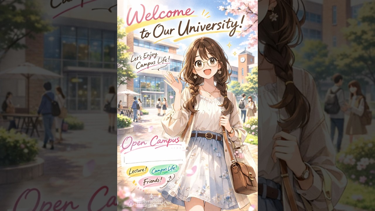 『音像堂AI高等知性大学』のご案内 - note内メンバーシップ枠