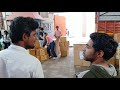 Rawclips of the scene #mangallakshmi #serial #shoot #arshiyasharma #youtube #actor #actorslife #vlog