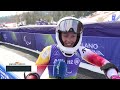 Día 4. Segundo oro para Audrey Pascual en la combinada alpina de Milán Cortina 2026