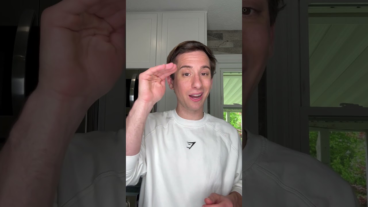 Beverage Swap Series: Morning Coffee Edition! ☕️