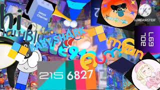 Run Away From Jimmy Choo Add Round 86