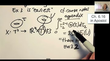 String amplitudes and automorphic forms, part 2.0