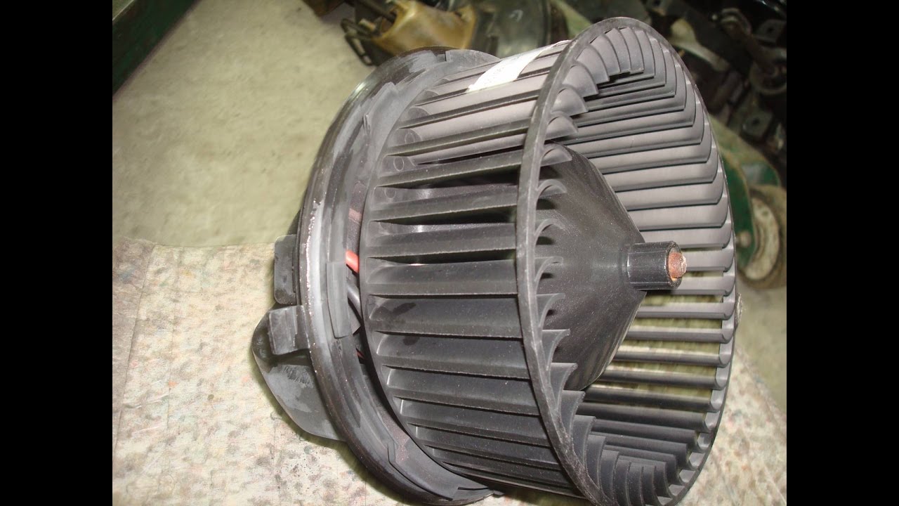 Глушитель ауди 100 с3