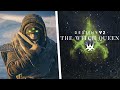 Why The Witch Queen Delay Is Important For Destiny 2