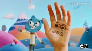 Sammy Sunscreen The Screaming Sun Meme