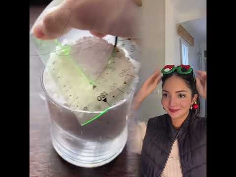 Shortsviral FunnyShorts ComedyShorts ViralShorts 