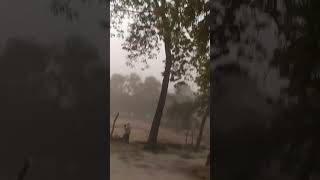Suna Hamare Rani Bator machhardani I Hawa Pani@shamar sigh@@@