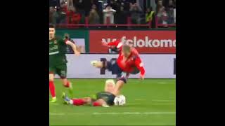 Батраков против кисляка! Локо-Цска 3:0 #рекомендации  #футбол #football