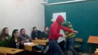 Mardin Kapısından Atlayamadım.mp4