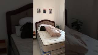 Dijual dan Disewakan Rumah Di Darmawangsa Residence Bekasi