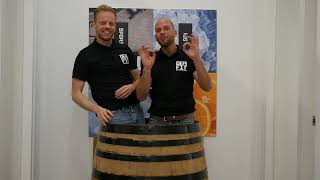 De 4 Oerfit Pijlers Voor Jouw Vitaliteit - Oerfit