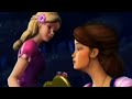 Barbie and diamond castle part 6,full movie in hindi