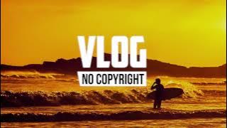 MBB - Beach (Vlog No Copyright Music)