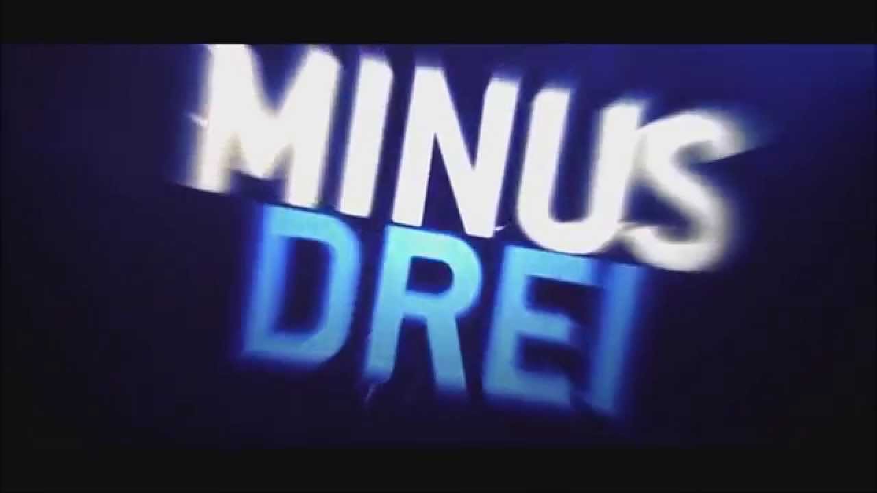 Top 10 Intros #04 [SimonFX] (1080p)